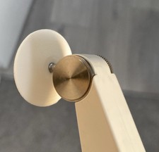 Non-original replacement