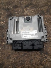 2015 FORD B-MAX ZETEC 1.5 TDCI