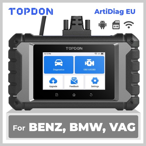 2026 topdon artidiag - topdon, eu