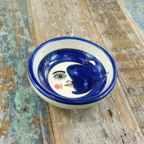 Mexican stoneware ceramic - mexican,