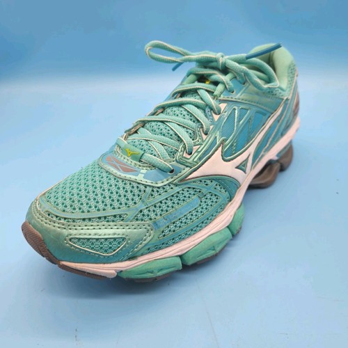 Mizuno wave creation - mizuno, 19
