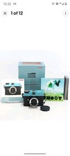 Lomography Diana Mini Camera -