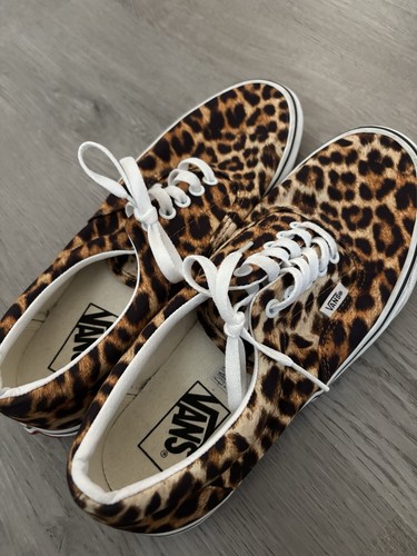 Vans ward platform black - vans,