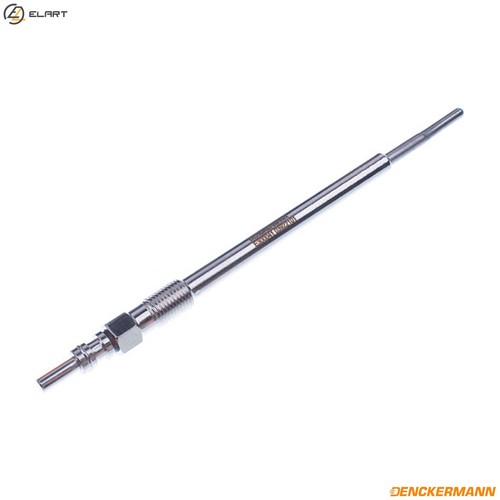 Glow plug e300041 for - glow,