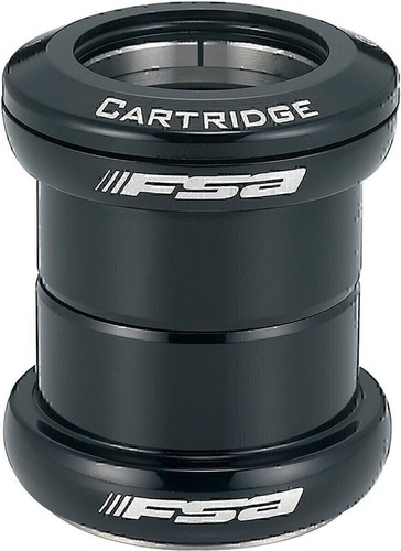 Fsa orbit xtreme - fsa,