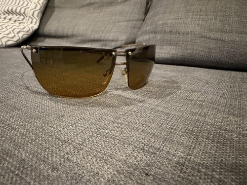 Gucci 115 2652 s8p - 2652/s,