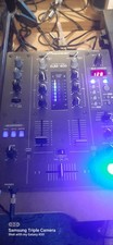 Pioneer DJM 400 2-Channel
