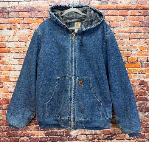 Carhartt j139 dst - carhartt,
