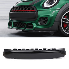 For MINI COOPER F55 F56 F57