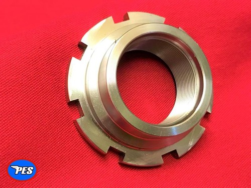 Bsa m20 m21 models clutch - m20,