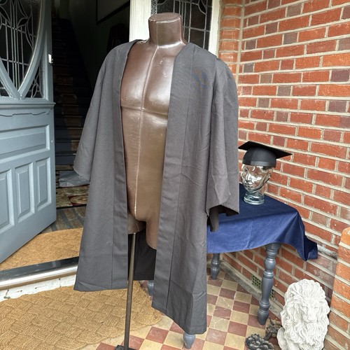 Gray son durham academic - gray,