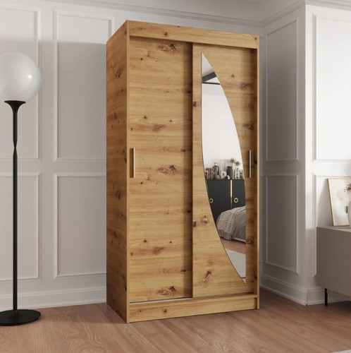 Brand new modern milo sliding - modern,