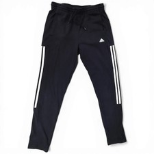 Adidas Joggers Tracksuit