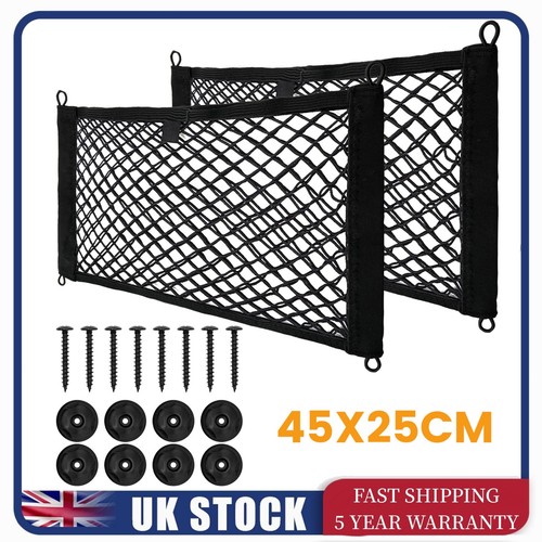 Extra large elastic storage - elastic,