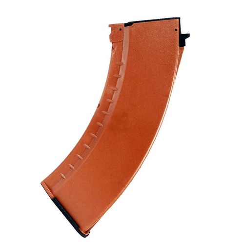 Cyma airsoft magazine series - airsoft,