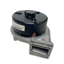 WORCESTER GREENSTAR 25SI 27I 27RI SYSTEM COMPACT BOILER FAN 8716117417