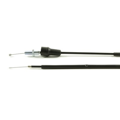 Honda 500 1989 prox - cr,