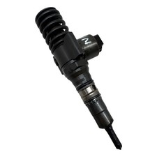 AUDI A4 FUEL INJECTOR MK3 8E