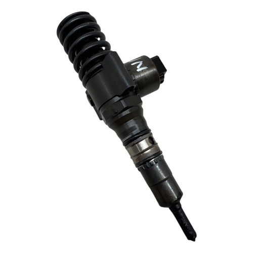 Audi fuel injector mk3 8e - fuel,