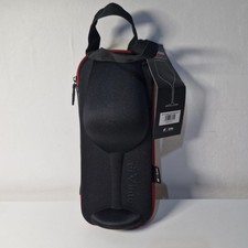 diVinto Giant Wine Glass in