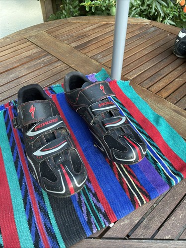 Road cycling shoes specialized - cycling,