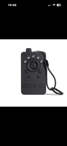 Nash receiver - nash, r3