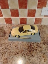 Revell BMW 850 CSi 1:18 scale