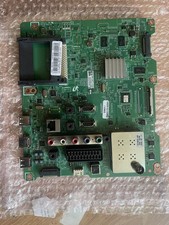 Main bn94 06073a mainboard pcb - bn94-06073a,