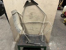 CITROEN BERLINGO  SPARE WHEEL