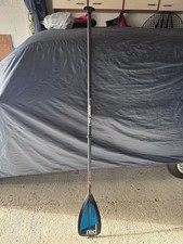 RED Paddle CC16