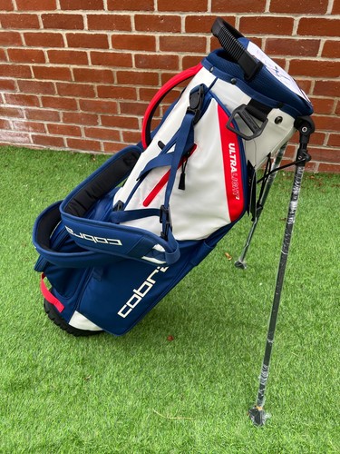 Cobra ultra light golf - cobra,