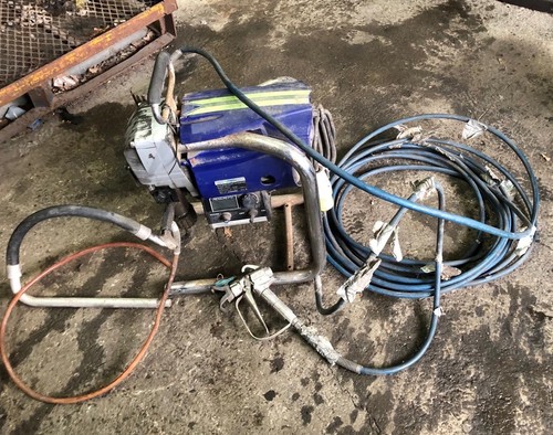 Tech p021 110v electric - q-tech,