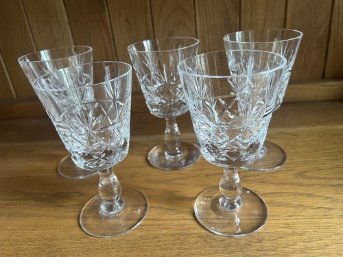 Royal brierley crystal bruce - royal,