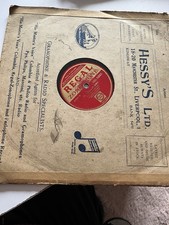George Formby, The Lancashire