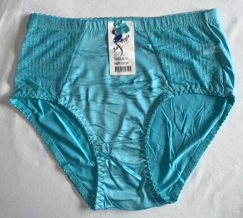 New ladies pairs - new, 3