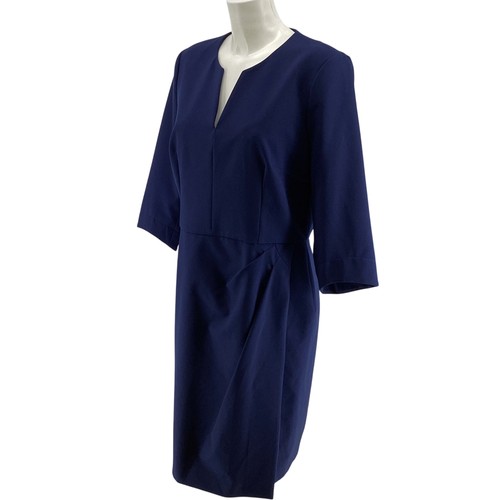 Bombshell london dress women - bombshell, women's