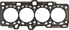 61-10847-10 GASKET, CYLINDER