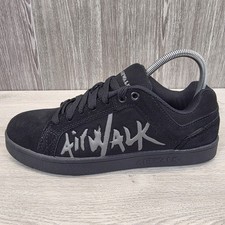 Airwalk Neptune Unisex Size UK