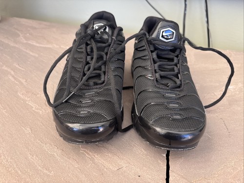 Nike men air - men's,