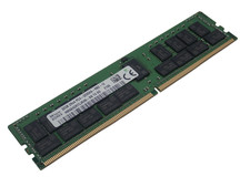 SK Hynix 32GB 2Rx4 PC4-3200AA