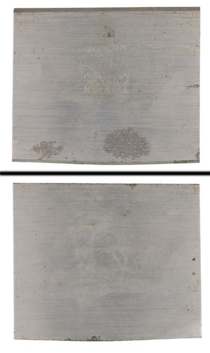Founder grade cutter for - founder's,