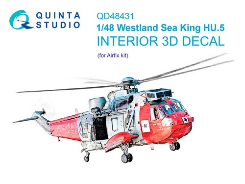 Quinta studio qd48431 - quinta,