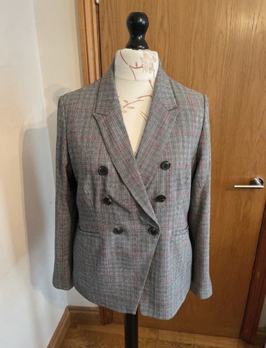 Boden lightweight check - boden,