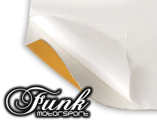 Adhesive gold heat wrap - gold,