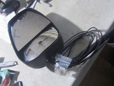 Hadley S2003 Driver Left