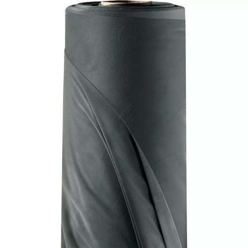 Plush velvet fabric craft - velvet,