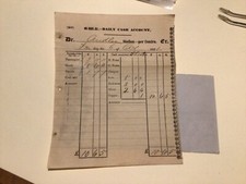 Great Western Railway 1871