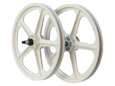 SKYWAY TUFF II 20 Inch - 9T