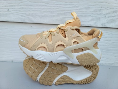 New nike air - nike,