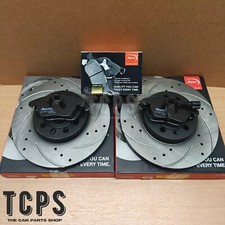 FOR AUDI A3 SPORTBACK 2.0 TDI